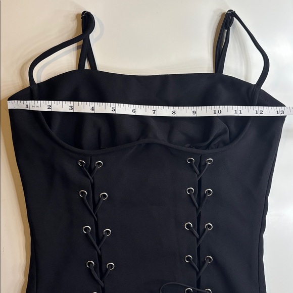 Princess Polly Top - Picture 10 of 10